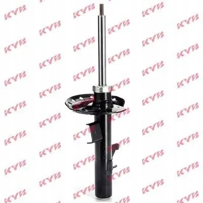 KYB 33971 98 2x амортизатори KYB ПЕРЕДНІ L+R для VOLVO, FORD V70 III, MONDEO IV, XC70 II