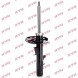 KYB 33971 98 2x амортизатори KYB ПЕРЕДНІ L+R для VOLVO, FORD V70 III, MONDEO IV, XC70 II