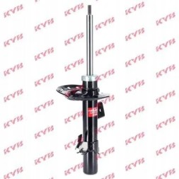 KYB 33971 98 2x амортизатори KYB ПЕРЕДНІ L+R для VOLVO, FORD V70 III, MONDEO IV, XC70 II
