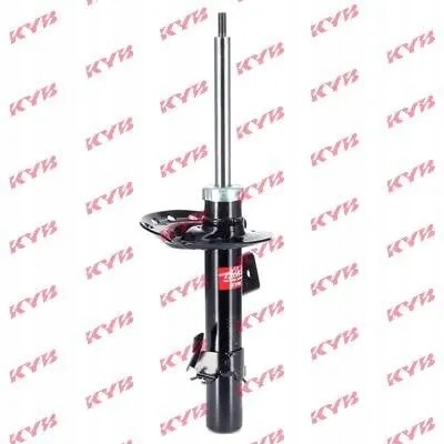 KYB 33971 98 2x амортизатори KYB ПЕРЕДНІ L+R для VOLVO, FORD V70 III, MONDEO IV, XC70 II