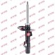 KYB 33971 98 2x амортизатори KYB ПЕРЕДНІ L+R для VOLVO, FORD V70 III, MONDEO IV, XC70 II