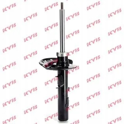 KYB 33971 98 2x амортизатори KYB ПЕРЕДНІ L+R для VOLVO, FORD V70 III, MONDEO IV, XC70 II