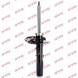 KYB 33971 98 2x амортизатори KYB ПЕРЕДНІ L+R для VOLVO, FORD V70 III, MONDEO IV, XC70 II