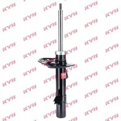 KYB 33971 98 2x амортизатори KYB ПЕРЕДНІ L+R для VOLVO, FORD V70 III, MONDEO IV, XC70 II