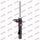 KYB 33971 98 2x амортизатори KYB ПЕРЕДНІ L+R для VOLVO, FORD V70 III, MONDEO IV, XC70 II