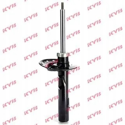 KYB 33971 98 2x амортизатори KYB ПЕРЕДНІ L+R для VOLVO, FORD V70 III, MONDEO IV, XC70 II
