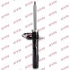 KYB 33971 98 2x амортизатори KYB ПЕРЕДНІ L+R для VOLVO, FORD V70 III, MONDEO IV, XC70 II