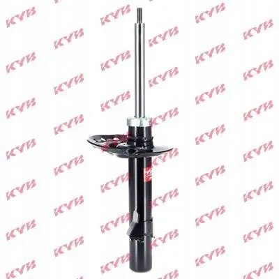 KYB 33971 98 2x амортизатори KYB ПЕРЕДНІ L+R для VOLVO, FORD V70 III, MONDEO IV, XC70 II