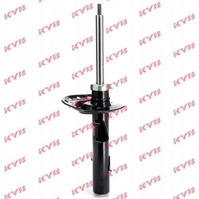 KYB 33971 98 2x амортизатори KYB ПЕРЕДНІ L+R для VOLVO, FORD V70 III, MONDEO IV, XC70 II