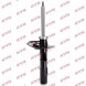 KYB 33971 98 2x амортизатори KYB ПЕРЕДНІ L+R для VOLVO, FORD V70 III, MONDEO IV, XC70 II