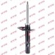 KYB 33971 98 2x амортизатори KYB ПЕРЕДНІ L+R для VOLVO, FORD V70 III, MONDEO IV, XC70 II