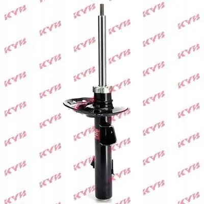 KYB 33971 98 2x амортизатори KYB ПЕРЕДНІ L+R для VOLVO, FORD V70 III, MONDEO IV, XC70 II