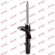KYB 33971 98 2x амортизатори KYB ПЕРЕДНІ L+R для VOLVO, FORD V70 III, MONDEO IV, XC70 II