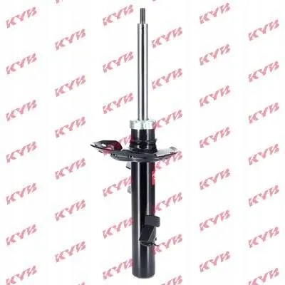 KYB 33971 98 2x амортизатори KYB ПЕРЕДНІ L+R для VOLVO, FORD V70 III, MONDEO IV, XC70 II