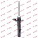KYB 33971 98 2x амортизатори KYB ПЕРЕДНІ L+R для VOLVO, FORD V70 III, MONDEO IV, XC70 II