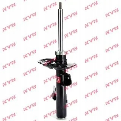 KYB 33971 98 2x амортизатори KYB ПЕРЕДНІ L+R для VOLVO, FORD V70 III, MONDEO IV, XC70 II