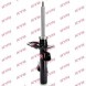 KYB 33971 98 2x амортизатори KYB ПЕРЕДНІ L+R для VOLVO, FORD V70 III, MONDEO IV, XC70 II