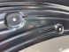 Citroen OE YQ00049280 pmi150921 КРИЛО ПЕРЕДНЄ ПРАВЕ CITROEN C3 AIRCROSS YQ00049280