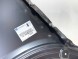 Citroen OE YQ00049280 pmi150921 КРИЛО ПЕРЕДНЄ ПРАВЕ CITROEN C3 AIRCROSS YQ00049280