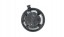 Mahle AB 220 000S Повітродувний вентилятор припливу ab 220 000s mahle