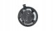 Mahle AB 220 000S Повітродувний вентилятор припливу ab 220 000s mahle