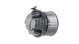 Mahle AB 220 000S Повітродувний вентилятор припливу ab 220 000s mahle