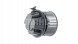 Mahle AB 220 000S Повітродувний вентилятор припливу ab 220 000s mahle