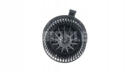 Mahle AB 220 000S Повітродувний вентилятор припливу ab 220 000s mahle