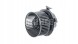 Mahle AB 220 000S Повітродувний вентилятор припливу ab 220 000s mahle