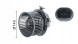 Mahle AB 220 000S Повітродувний вентилятор припливу ab 220 000s mahle