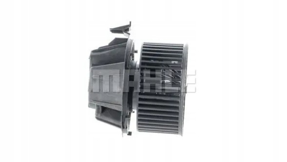 Mahle AB 220 000S Повітродувний вентилятор припливу ab 220 000s mahle