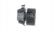 Mahle AB 220 000S Повітродувний вентилятор припливу ab 220 000s mahle
