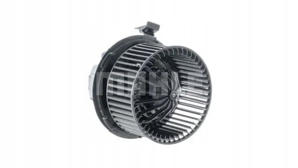 Mahle AB 220 000S Повітродувний вентилятор припливу ab 220 000s mahle