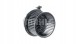 Mahle AB 220 000S Повітродувний вентилятор припливу ab 220 000s mahle
