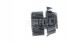 Mahle AB 220 000S Повітродувний вентилятор припливу ab 220 000s mahle