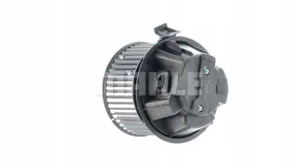 Mahle AB 220 000S Повітродувний вентилятор припливу ab 220 000s mahle