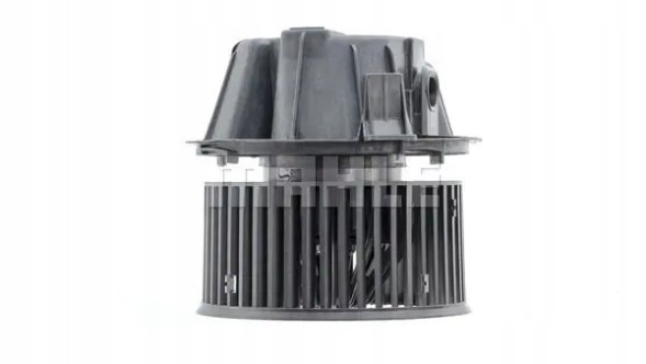 Mahle AB 220 000S Повітродувний вентилятор припливу ab 220 000s mahle