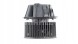 Mahle AB 220 000S Повітродувний вентилятор припливу ab 220 000s mahle