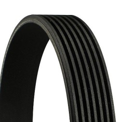 7PK1119EXTRA CONTINENTAL Ремінь поліклінової Conti
