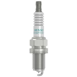 SK16PRE11 4 DENSO Свічка запалювання 4шт в упаковці
