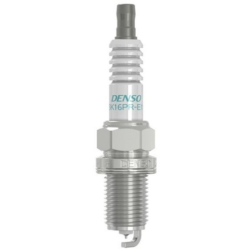 SK16PRE11 4 DENSO Свічка запалювання 4шт в упаковці