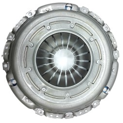 Шеффлер ЛуК 600 0317 00 Sproglo набір repset+ двухмасове коло 600031700/luk