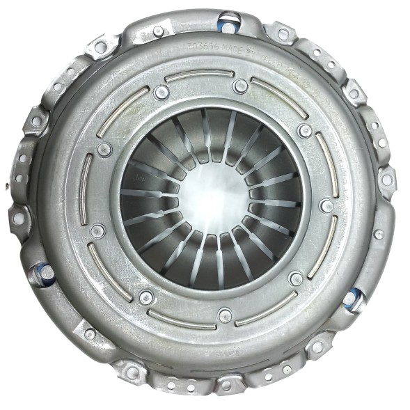 Шеффлер ЛуК 600 0317 00 Sproglo набір repset+ двухмасове коло 600031700/luk