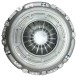 Шеффлер ЛуК 600 0317 00 Sproglo набір repset+ двухмасове коло 600031700/luk