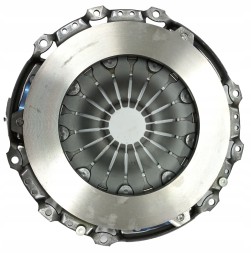 Шеффлер ЛуК 600 0317 00 Sproglo набір repset+ двухмасове коло 600031700/luk