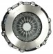 Шеффлер ЛуК 600 0317 00 Sproglo набір repset+ двухмасове коло 600031700/luk