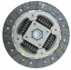 Шеффлер ЛуК 600 0317 00 Sproglo набір repset+ двухмасове коло 600031700/luk