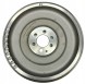Шеффлер ЛуК 600 0317 00 Sproglo набір repset+ двухмасове коло 600031700/luk