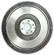 Шеффлер ЛуК 600 0317 00 Sproglo набір repset+ двухмасове коло 600031700/luk