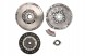 Шеффлер ЛуК 600 0317 00 Sproglo набір repset+ двухмасове коло 600031700/luk